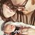 Andrea Dahl's profile image