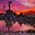 Deborah Doyal Hickey's profile image