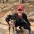 Annie Furlong's profile image