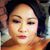Angie Galban's profile image
