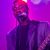 Ogede Ode's profile image