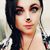 Renee Erin's profile image