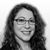 Shari Perkins Austin's profile image