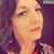 Linda McKown's profile image