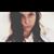 Ashley Roemhildt's profile image