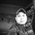 Felipe Quijada's profile image