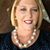 Jennie Dixon Smith's profile image