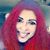 Kitty Rahman's profile image