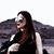 Annie Moreno's profile image
