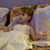 Amy Schatz-Williams's profile image