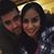Vanessa Pereda's profile image