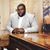Marquis Lattimore's profile image
