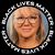 Valda Vee's profile image