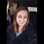 Corrie Camby's profile image