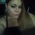 Kayla Geigel's profile image
