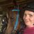 Emily Walsh's profile image