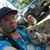 Victor Bracho's profile image
