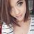 Meloney Valadez's profile image