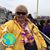 Babette F. Schexnailder's profile image