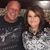 Carmie L McInarnay's profile image