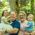 Paige Adkins Breidenbach's profile image