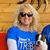 Kim Currie's profile image
