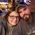 Amy Meyer's profile image