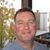Steve Sullivan's profile image