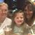 Tami Nalley-Johnson's profile image