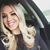Chelsy Jensen Cooper's profile image
