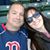 Bill Cocchi's profile image