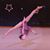 Michelle Hall's profile image