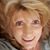 Diane Rathbun-Spencer's profile image