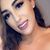 Samantha McCollum's profile image