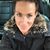 Alison Schember Brady's profile image