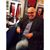 Miguel Rios's profile image