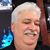 Tony Anel's profile image