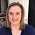 Kerry Hyde's profile image