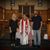 Amanda Beeler's profile image