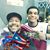 Ivan Luis Figueroa's profile image