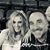 Raven Locklin Albertini's profile image