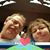 Charlotte McCarter Krege's profile image