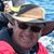 Ken Merryl Volker's profile image