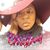 Marsha Ambro's profile image