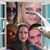 Kathie Roddy Merrifield's profile image