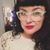Joelle Reeder's profile image