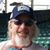 Paul Szarzynski's profile image