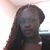 Latanya Arline's profile image