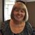 Marilyn Meyer Roberts's profile image