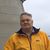 Robert A Davis's profile image